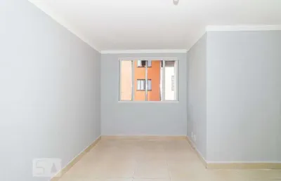Cobertura para venda - vila mazzei, 2 quartos,  50 m² - são paulo