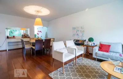 Casa para venda - jardim marajoara , 4 quartos,  230 m² - são paulo
