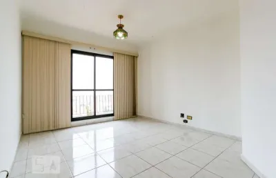 Apartamento para venda - água fria, 3 quartos,  120 m² - são paulo