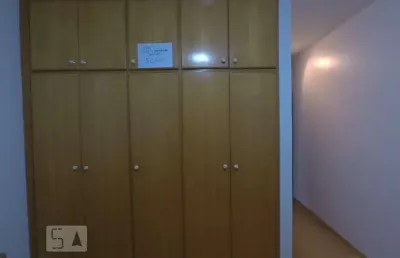 Casa para venda - vila sônia, 3 quartos,  250 m² - são paulo