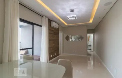 Apartamento para venda - vila formosa, 2 quartos,  58 m² - são paulo