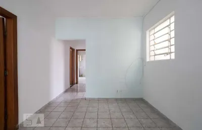 Casa para venda - tatuapé, 4 quartos,  265 m² - são paulo