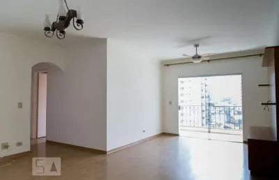 Apartamento para venda - saúde, 3 quartos,  100 m² - são paulo