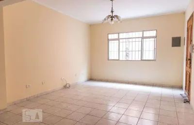 Casa para venda - jardim brasil , 3 quartos,  114 m² - são paulo