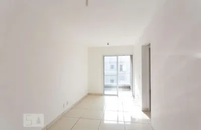 Cobertura para venda - jardim roberto, 2 quartos,  49 m² - osasco