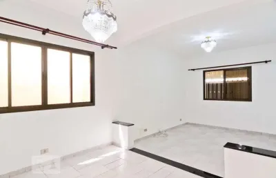 Casa para venda - mandaqui, 2 quartos,  280 m² - são paulo
