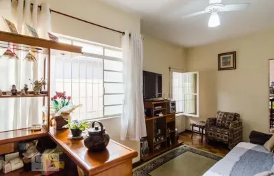 Casa para venda - assunção, 2 quartos,  250 m² - são bernardo do campo