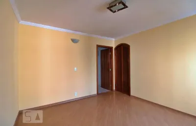 Apartamento para venda - real parque, 2 quartos,  55 m² - são paulo