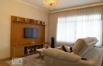 Casa para venda - jardim brasil , 2 quartos,  180 m² - são paulo
