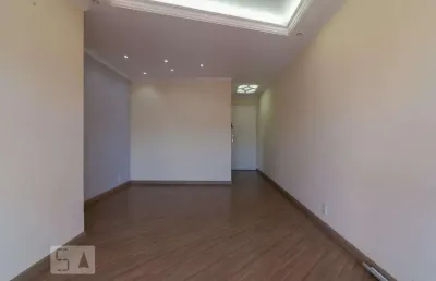 Apartamento para venda - vila das mercês, 3 quartos,  63 m² - são paulo
