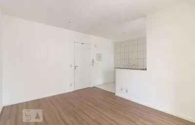 Apartamento para venda - picanço, 2 quartos,  60 m² - guarulhos