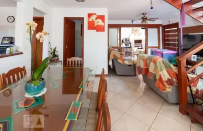 Casa para venda - butantã, 6 quartos,  228 m² - são paulo