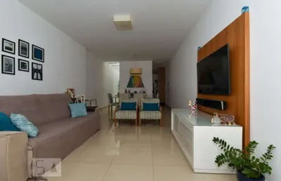 Casa para venda - saúde, 3 quartos,  190 m² - são paulo