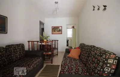 Casa / sobrado em condomínio para venda - jardim vazani, 3 quartos,  78 m² - são paulo