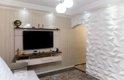 Casa para venda - sapopemba, 3 quartos,  180 m² - são paulo