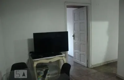 Apartamento para venda - liberdade, 3 quartos,  70 m² - são paulo