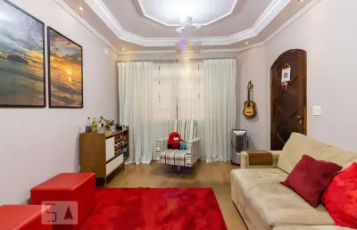 Casa para venda - pestana, 3 quartos,  250 m² - osasco