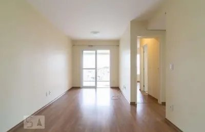 Apartamento para venda - bosque da saúde, 2 quartos,  62 m² - são paulo