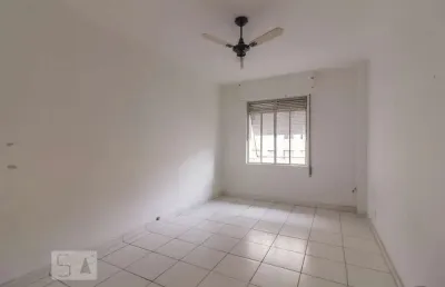 Kitnet / stúdio para venda - santa cecília, 1 quarto,  32 m² - são paulo