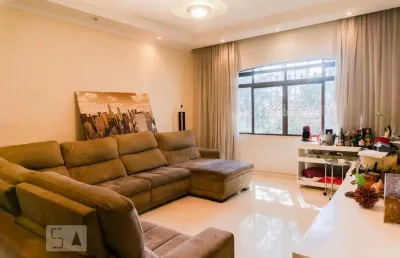 Casa para venda - casa verde, 3 quartos,  230 m² - são paulo