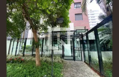 Apartamento para venda - paraíso, 2 quartos,  60 m² - são paulo