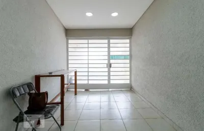 Casa para venda - jabaquara, 5 quartos,  300 m² - são paulo