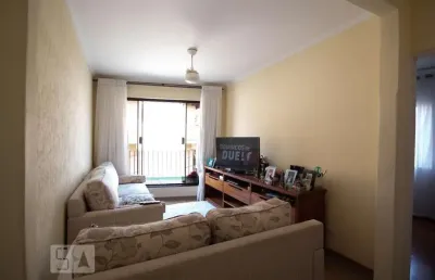 Casa para venda - pestana, 3 quartos,  85 m² - osasco