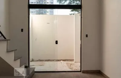 Kitnet / stúdio para venda - vila mascote, 1 quarto,  27 m² - são paulo