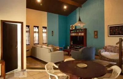 Casa para venda - vila constança , 4 quartos,  210 m² - são paulo