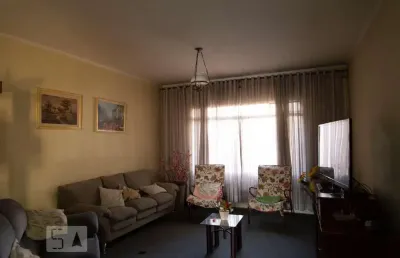 Casa para venda - vila santa clara, 3 quartos,  600 m² - são paulo