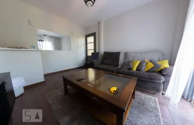 Casa para venda - piqueri, 4 quartos,  120 m² - são paulo