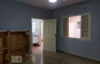 Casa para venda - quitaúna, 2 quartos,  100 m² - osasco