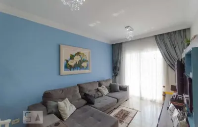 Casa para venda - artur alvim, 3 quartos,  204 m² - são paulo
