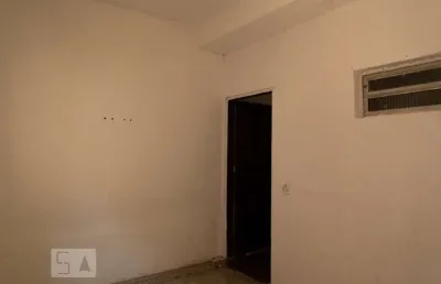 Casa para venda - sapopemba, 5 quartos,  270 m² - são paulo