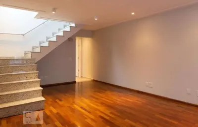 Casa para venda - vila leopoldina, 3 quartos,  180 m² - são paulo