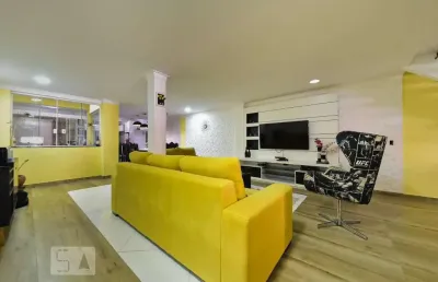 Casa para venda - baeta neves, 3 quartos,  223 m² - são bernardo do campo