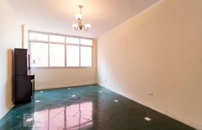 Apartamento para venda - vila mariana, 3 quartos,  119 m² - são paulo