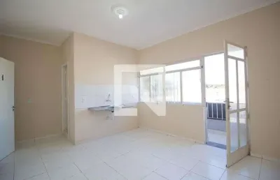 Casa para venda - freguesia do ó, 11 quartos,  640 m² - são paulo
