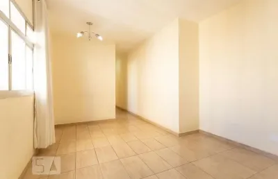 Apartamento para venda - bom retiro, 2 quartos,  70 m² - são paulo