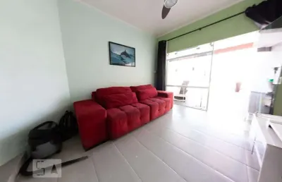 Casa para venda - mandaqui, 3 quartos,  250 m² - são paulo