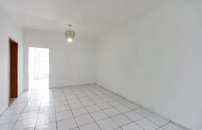 Casa para venda - artur alvim, 5 quartos,  170 m² - são paulo