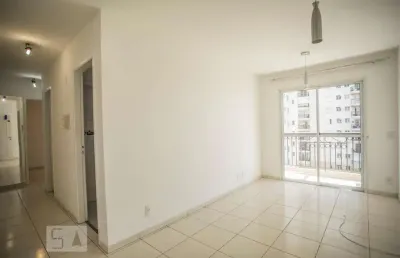 Apartamento para venda - vila mascote, 2 quartos,  55 m² - são paulo