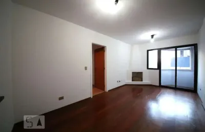 Apartamento para venda - campo belo, 3 quartos,  78 m² - são paulo