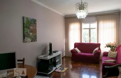 Casa para venda - parque são domingos, 3 quartos,  250 m² - são paulo