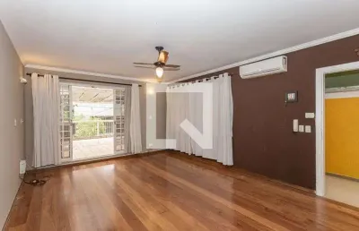 Casa para venda - aclimação, 2 quartos,  176 m² - são paulo