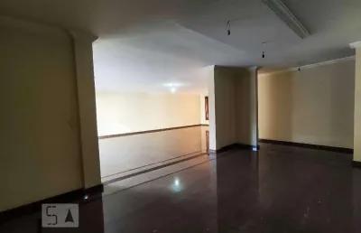 Casa para venda - morumbi, 6 quartos,  800 m² - são paulo