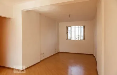 Apartamento para venda - mooca, 2 quartos,  72 m² - são paulo
