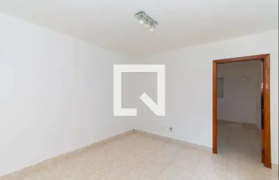 Casa para venda - vila formosa, 3 quartos,  100 m² - são paulo