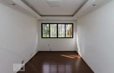 Apartamento para venda - vila santa clara, 3 quartos,  82 m² - são paulo