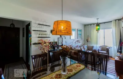Apartamento para venda - vila galvão, 2 quartos,  75 m² - guarulhos